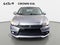 2016 Mitsubishi Outlander Sport SE