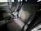 2016 Mitsubishi Outlander Sport SE