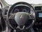 2016 Mitsubishi Outlander Sport SE