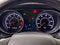 2016 Mitsubishi Outlander Sport SE