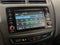 2016 Mitsubishi Outlander Sport SE