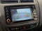 2016 Mitsubishi Outlander Sport SE