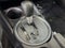 2016 Mitsubishi Outlander Sport SE