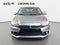 2016 Mitsubishi Outlander Sport SE