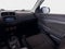 2016 Mitsubishi Outlander Sport SE