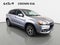 2016 Mitsubishi Outlander Sport SE