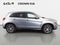 2016 Mitsubishi Outlander Sport SE