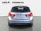 2016 Mitsubishi Outlander Sport SE
