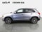 2016 Mitsubishi Outlander Sport SE