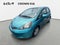 2012 Honda Fit Base