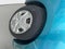 2012 Honda Fit Base