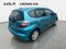 2012 Honda Fit Base