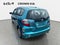 2012 Honda Fit Base
