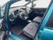2012 Honda Fit Base
