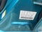2012 Honda Fit Base