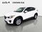 2016 Mazda Mazda CX-5 Sport