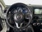 2016 Mazda Mazda CX-5 Sport