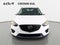 2016 Mazda Mazda CX-5 Sport