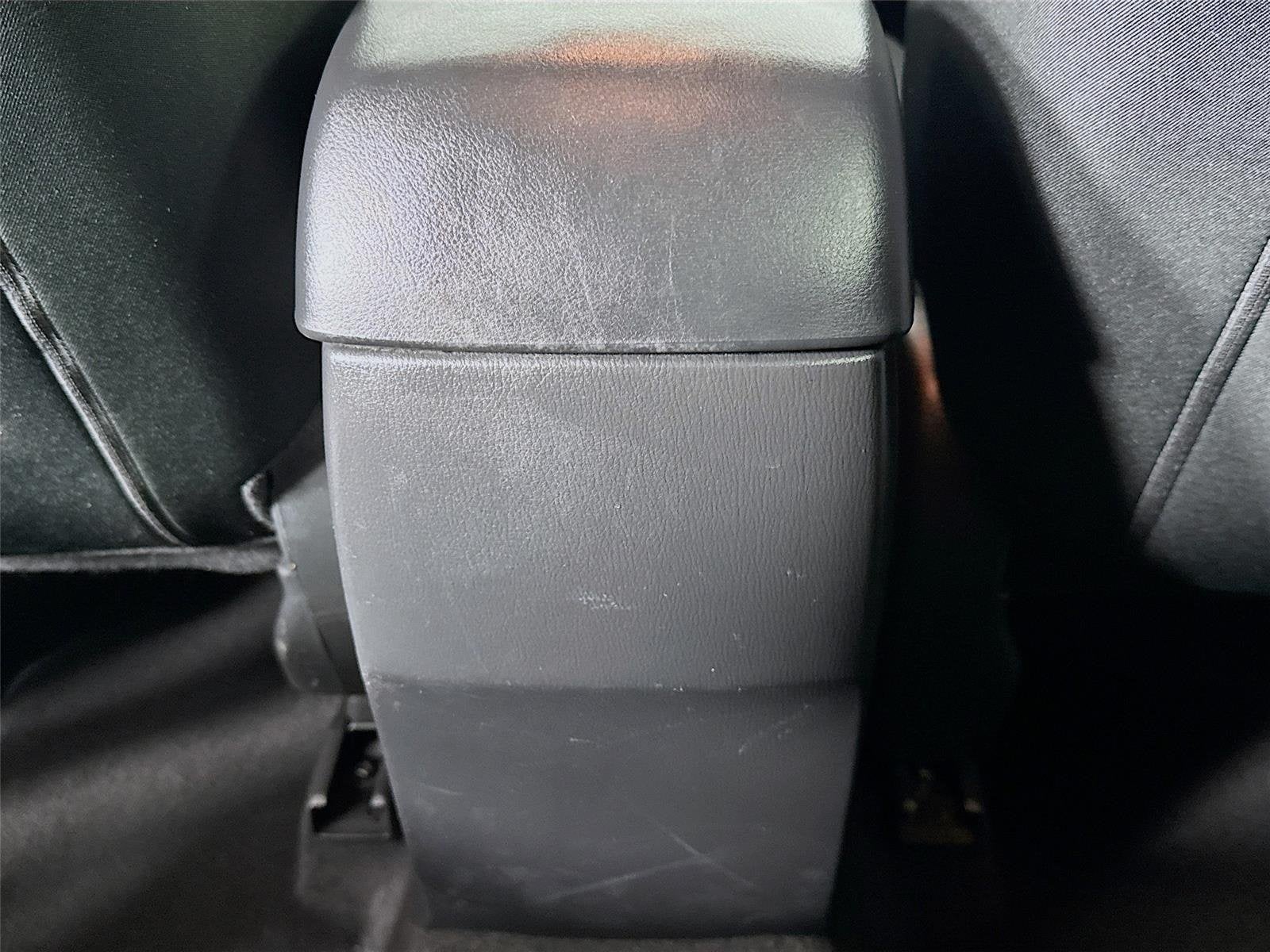 2016 Mazda Mazda CX-5 Sport