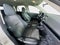 2016 Mazda Mazda CX-5 Sport