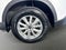 2016 Mazda Mazda CX-5 Sport