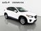 2016 Mazda Mazda CX-5 Sport