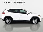 2016 Mazda Mazda CX-5 Sport