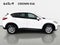 2016 Mazda Mazda CX-5 Sport