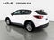2016 Mazda Mazda CX-5 Sport
