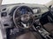 2016 Mazda Mazda CX-5 Sport