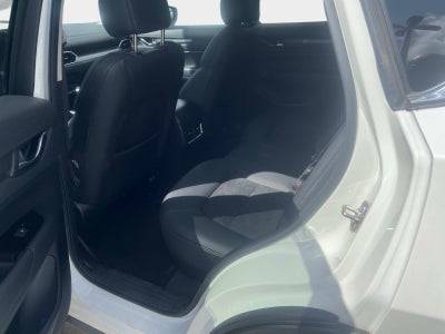 2020 Mazda Mazda CX-5 Touring