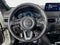 2025 Mazda Mazda CX-5 2.5 Turbo Premium Package