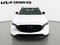 2025 Mazda Mazda CX-5 2.5 Turbo Premium Package