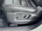 2025 Mazda Mazda CX-5 2.5 Turbo Premium Package