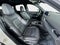 2025 Mazda Mazda CX-5 2.5 Turbo Premium Package