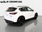 2025 Mazda Mazda CX-5 2.5 Turbo Premium Package