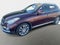 2016 INFINITI QX50 Base