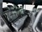 2021 INFINITI QX80 LUXE