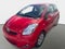 2010 Toyota Yaris Base