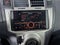 2010 Toyota Yaris Base