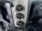 2010 Toyota Yaris Base