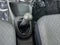 2010 Toyota Yaris Base