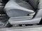 2010 Toyota Yaris Base