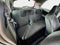 2010 Toyota Yaris Base