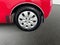 2010 Toyota Yaris Base