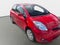 2010 Toyota Yaris Base