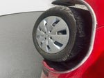 2010 Toyota Yaris Base