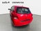 2010 Toyota Yaris Base