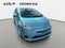 2013 Toyota Prius c Two