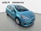 2013 Toyota Prius c Two
